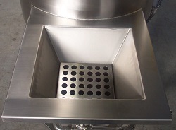 Henneken ������� ������� HV� ���������