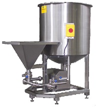 ������ ��� ���������� ������� Henneken