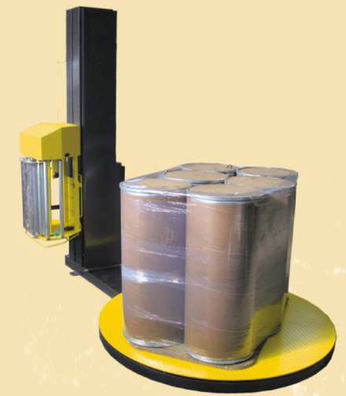 ������ ��� ������� GRASO ��� FR