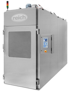 ����������� AIRMASTER&reg; UK - c ������������ �������� ���������� ������� 