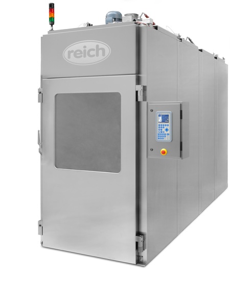 ����������� AIRMASTER&reg;  ����� REICH (����)